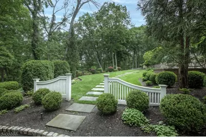 19 Cliffside Way, Boonton Township, NJ 07005 - Photo 48