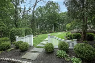 19 Cliffside Way, Boonton Township, NJ 07005 - Photo 48