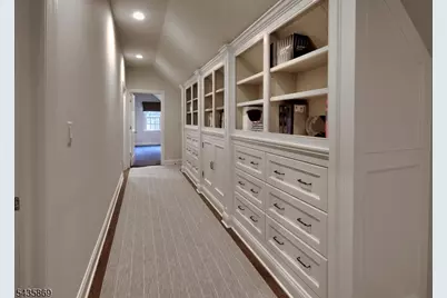 19 Cliffside Way, Boonton Township, NJ 07005 - Photo 28