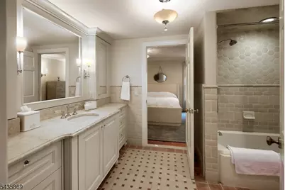 19 Cliffside Way, Boonton Township, NJ 07005 - Photo 26