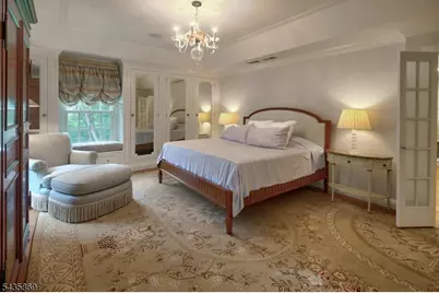 19 Cliffside Way, Boonton Township, NJ 07005 - Photo 22