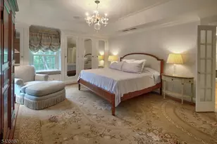 19 Cliffside Way, Boonton Township, NJ 07005 - Photo 22