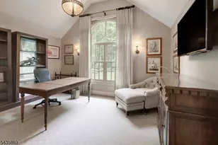 19 Cliffside Way, Boonton Township, NJ 07005 - Photo 24