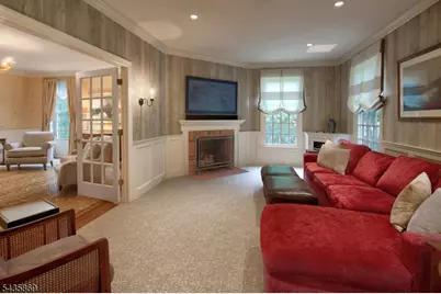 19 Cliffside Way, Boonton Township, NJ 07005 - Photo 6