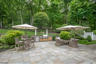 19 Cliffside Way, Boonton Township, NJ 07005 - Photo 46