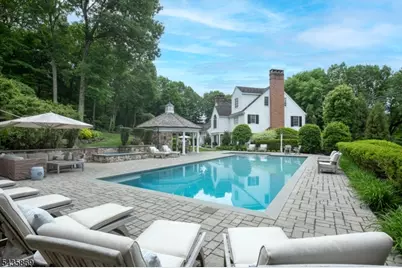 19 Cliffside Way, Boonton Township, NJ 07005 - Photo 42
