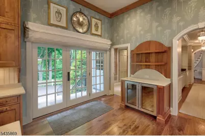 19 Cliffside Way, Boonton Township, NJ 07005 - Photo 14