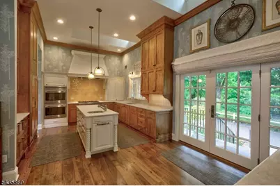 19 Cliffside Way, Boonton Township, NJ 07005 - Photo 12