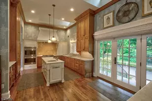 19 Cliffside Way, Boonton Township, NJ 07005 - Photo 12