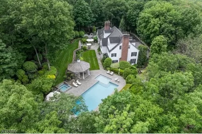 19 Cliffside Way, Boonton Township, NJ 07005 - Photo 40