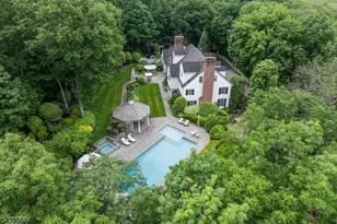 19 Cliffside Way, Boonton Township, NJ 07005 - Photo 40