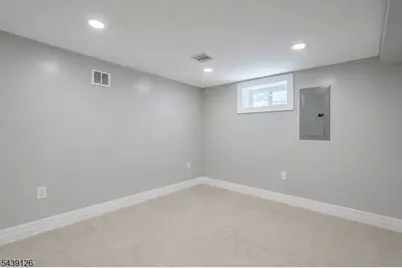 67 Melody Hill Rd, Clifton, NJ 07013 - Photo 18