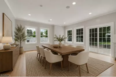 67 Melody Hill Rd, Clifton, NJ 07013 - Photo 20