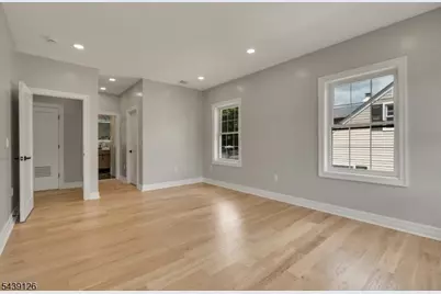 67 Melody Hill Rd, Clifton, NJ 07013 - Photo 14