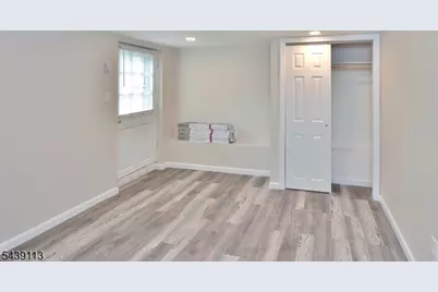 4 Village Pl, Jefferson Township, NJ 07438 - Photo 16