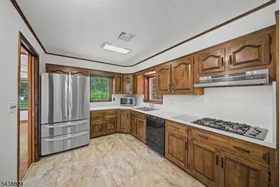 25 Birchwood Road, Denville, NJ 07834 - Photo 12
