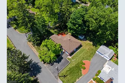 25 Birchwood Road, Denville, NJ 07834 - Photo 42