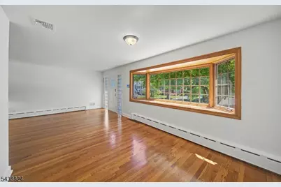 25 Birchwood Road, Denville, NJ 07834 - Photo 8