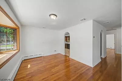 25 Birchwood Road, Denville, NJ 07834 - Photo 6