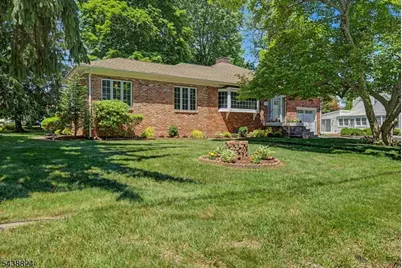 25 Birchwood Road, Denville, NJ 07834 - Photo 40