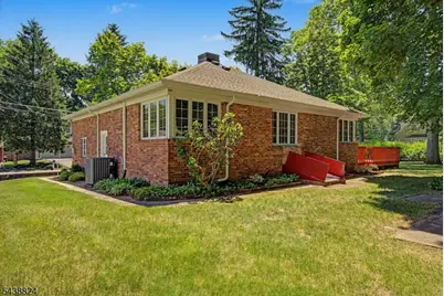 25 Birchwood Road, Denville, NJ 07834 - Photo 36