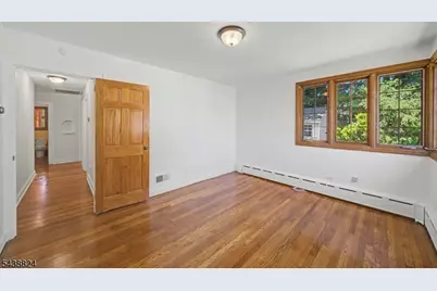 25 Birchwood Road, Denville, NJ 07834 - Photo 24
