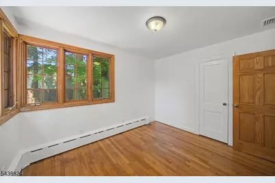 25 Birchwood Road, Denville, NJ 07834 - Photo 20