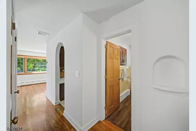25 Birchwood Road, Denville, NJ 07834 - Photo 22