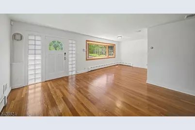 25 Birchwood Road, Denville, NJ 07834 - Photo 4