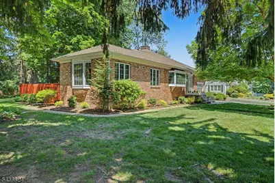 25 Birchwood Road, Denville, NJ 07834 - Photo 38