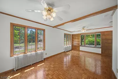 25 Birchwood Road, Denville, NJ 07834 - Photo 14