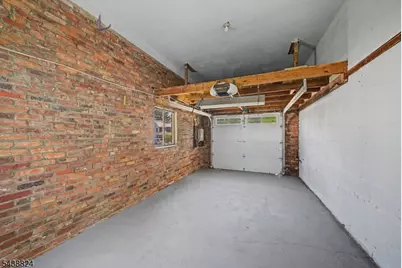 25 Birchwood Road, Denville, NJ 07834 - Photo 32
