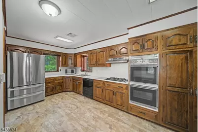25 Birchwood Road, Denville, NJ 07834 - Photo 10