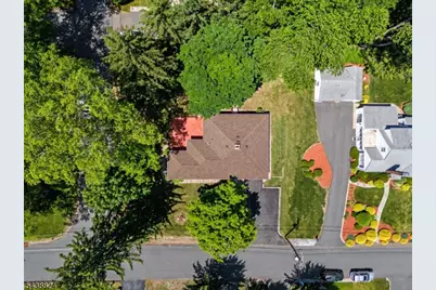 25 Birchwood Road, Denville, NJ 07834 - Photo 2