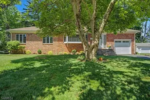 25 Birchwood Rd, Denville, NJ 07834 - Photo 1