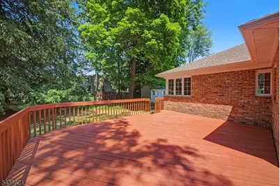 25 Birchwood Road, Denville, NJ 07834 - Photo 34