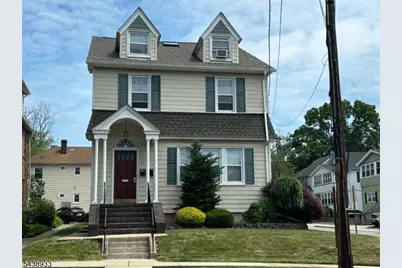 36 Walnut St, Montclair, NJ 07042 - Photo 1