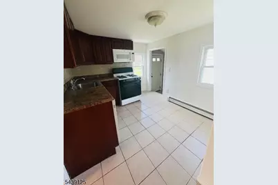 614 Main St, Little Falls Township, NJ 07424 - Photo 6