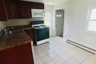 614 Main St, Little Falls Township, NJ 07424 - Photo 6