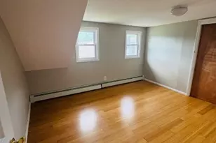 614 Main St, Little Falls Township, NJ 07424 - Photo 12