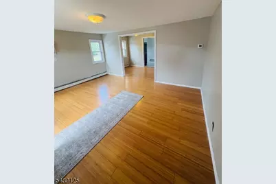 614 Main St, Little Falls Township, NJ 07424 - Photo 4