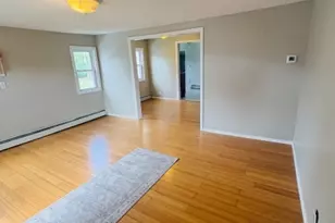 614 Main St, Little Falls Township, NJ 07424 - Photo 4