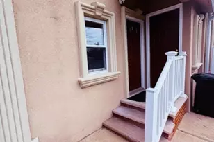 614 Main St, Little Falls Township, NJ 07424 - Photo 2