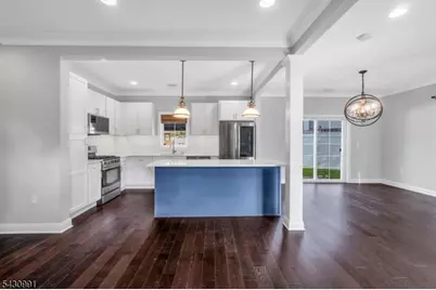 52 Clearmont Ave, Denville, NJ 07834 - Photo 10