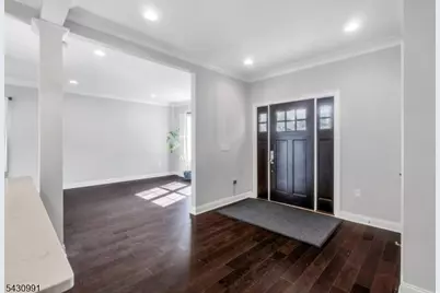 52 Clearmont Ave, Denville, NJ 07834 - Photo 4