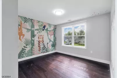 52 Clearmont Ave, Denville, NJ 07834 - Photo 28