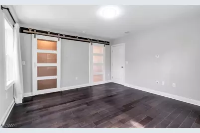 52 Clearmont Ave, Denville, NJ 07834 - Photo 22