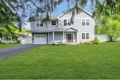52 Clearmont Ave, Denville, NJ 07834 - Photo 1