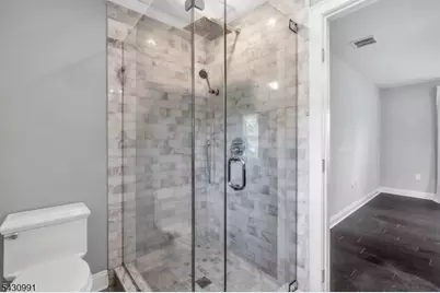 52 Clearmont Ave, Denville, NJ 07834 - Photo 26