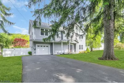 52 Clearmont Ave, Denville, NJ 07834 - Photo 2